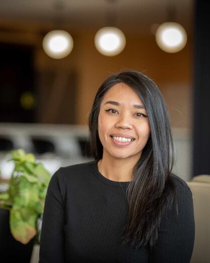 Rosannara Propriétaire